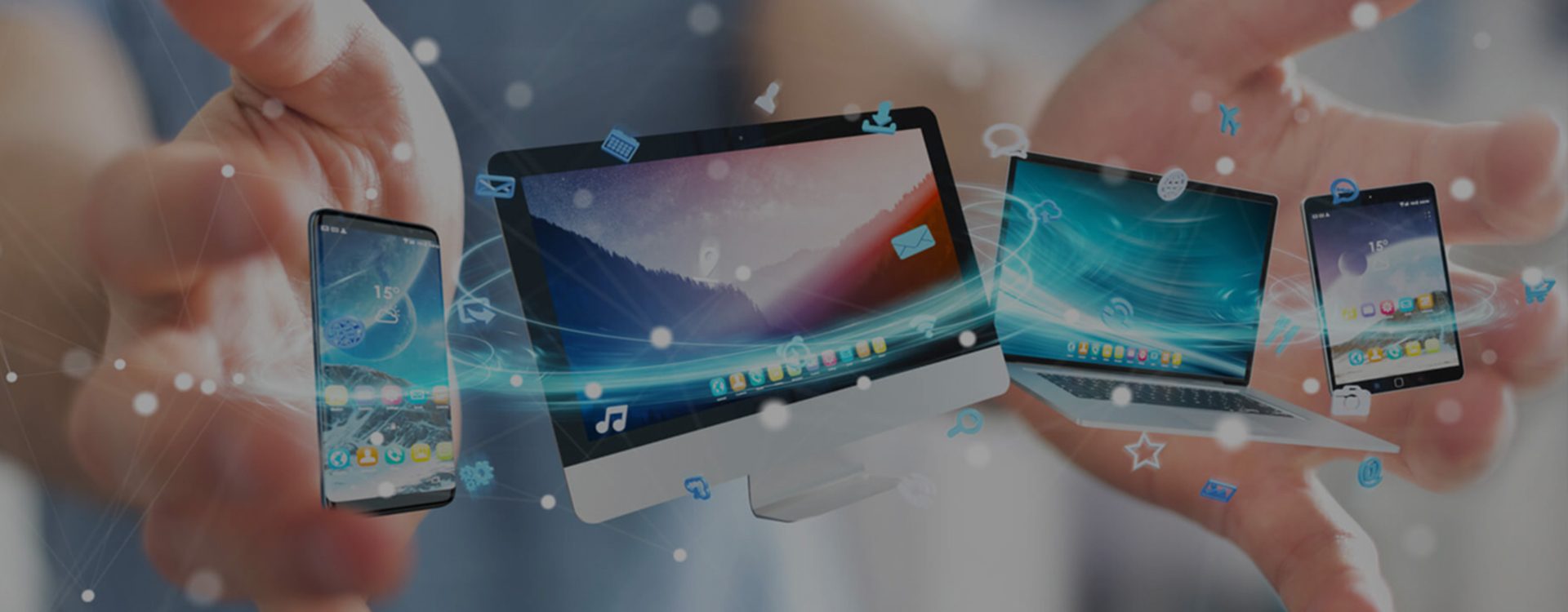 bootstrap slider