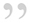 quote
