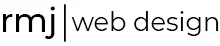 Richard Jenkins Website Design