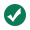 tick